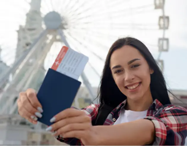 Jak uprościć przeprowadzkę i uniknąć błędów
