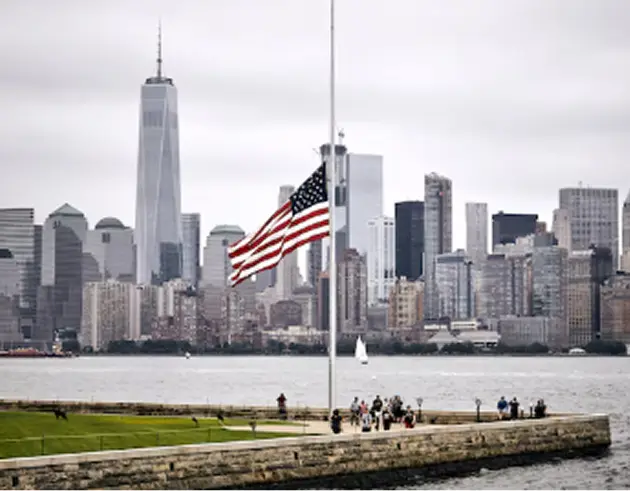 Co powinien wiedzieć imigrant?